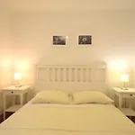 Julia * Čižići